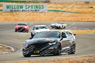 media/Oct-26-2024-Cobra Club (Sat) [[ed594ebad6]]/Yellow Group/Session 2 (Turn 4)/